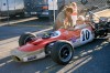Lotus 59 No 10 Bev Bond-1.JPG